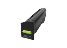 Lexmark originální toner...