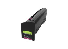 Lexmark originální toner...