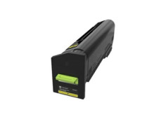 Lexmark originální toner...