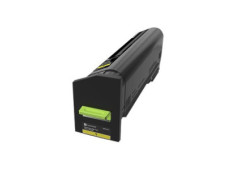 Lexmark originální toner...