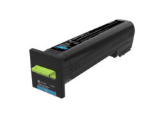 Lexmark originální toner...