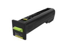 Lexmark originální toner...