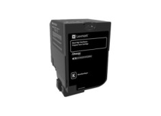 Lexmark originální toner...