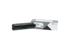 Lexmark originální toner...