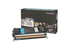 Lexmark originální toner...