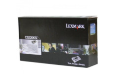 Lexmark originální toner...