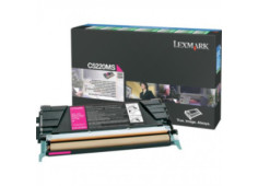 Lexmark originální toner...