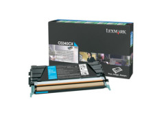 Lexmark originální toner...