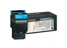 Lexmark originální toner...