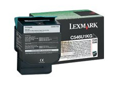 Lexmark originální toner...