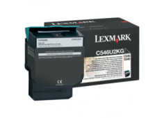 Lexmark originální toner...
