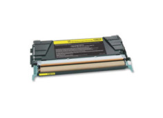 Lexmark originální toner...