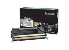 Lexmark originální toner...