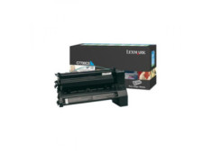 Lexmark originální toner...