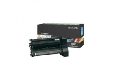 Lexmark originální toner...