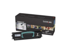 Lexmark originální toner...