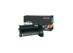 Lexmark originální toner...