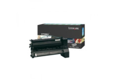 Lexmark originální toner...