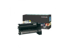 Lexmark originální toner...