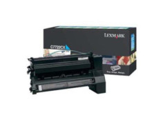 Lexmark originální toner...