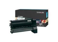 Lexmark originální toner...