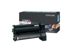Lexmark originální toner...