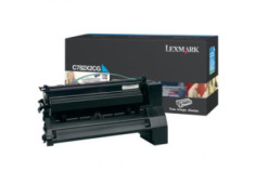 Lexmark originální toner...