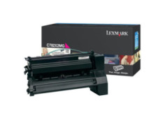 Lexmark originální toner...