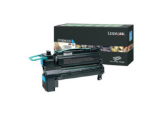 Lexmark originální toner...