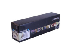 Lexmark originální toner...