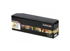 Lexmark originální toner...