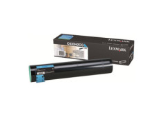 Lexmark originální toner...