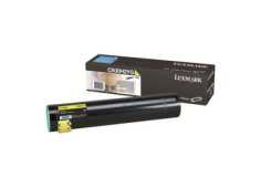 Lexmark originální toner...