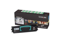 Lexmark originální toner...