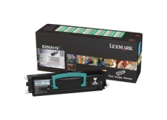 Lexmark originální toner...