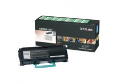 Lexmark originální toner...