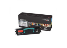 Lexmark originální toner...