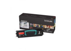 Lexmark originální toner...