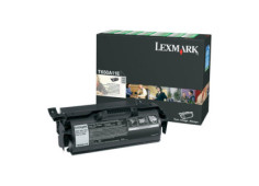 Lexmark originální toner...