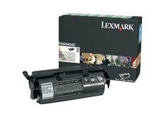 Lexmark originální toner...