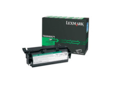 Lexmark originální toner...
