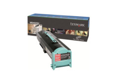 Lexmark originální toner...