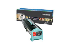 Lexmark originální toner...