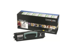 Lexmark originální toner...