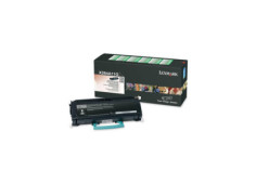 Lexmark originální toner...