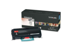 Lexmark originální toner...