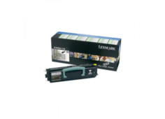 Lexmark originální toner...