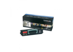 Lexmark originální toner...