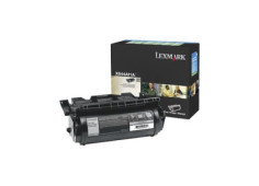 Lexmark originální toner...