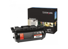 Lexmark originální toner...